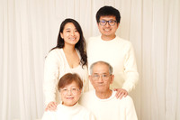 DSC02490_1