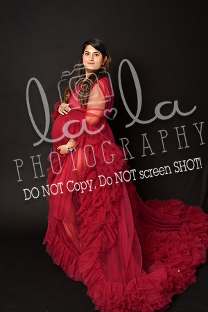 DSC09178