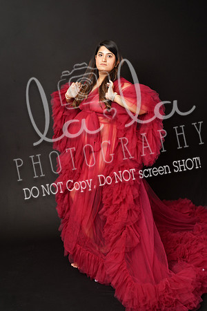 DSC09177