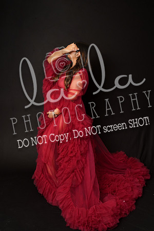DSC09185