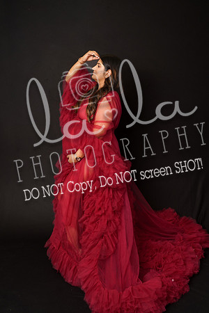 DSC09187