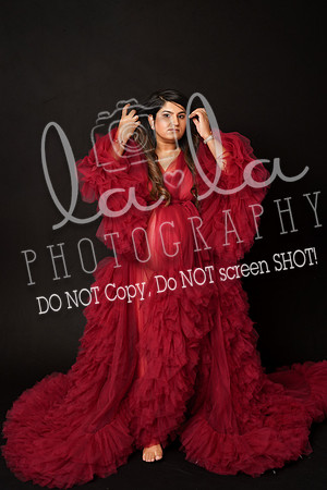 DSC09194