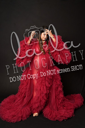 DSC09193