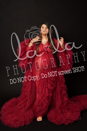 DSC09195