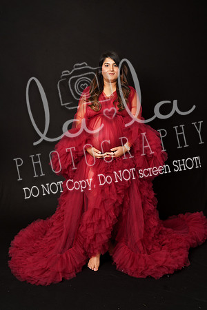 DSC09198