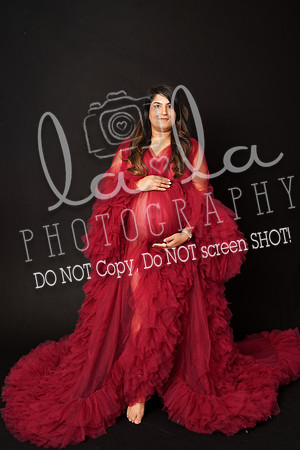 DSC09200