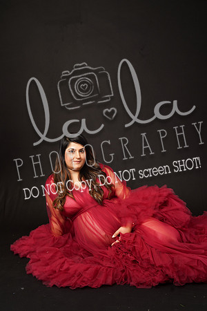 DSC09213