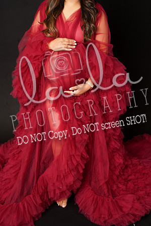 DSC09209