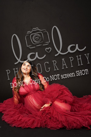 DSC09227