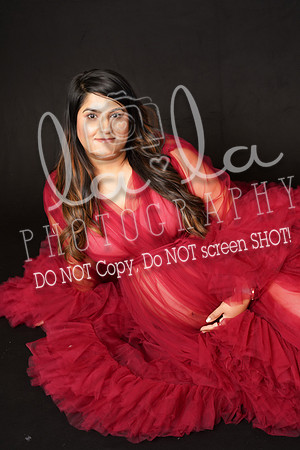 DSC09235