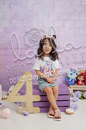 DSC03881