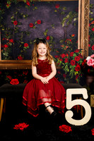 {M} BDAY 2.02.26