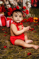 DSC05221