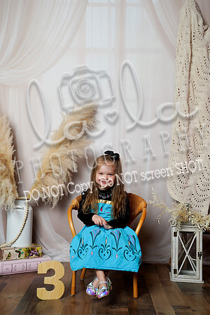 DSC07084
