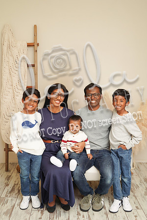 DSC07412(edit)