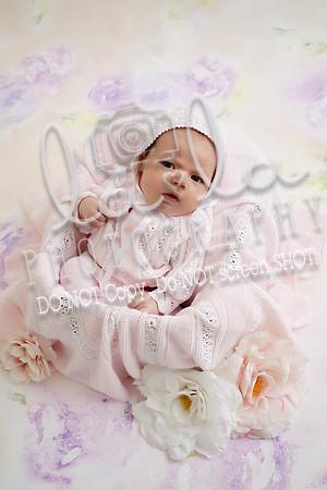 DSC07164_1