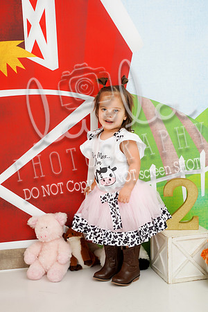 DSC04405