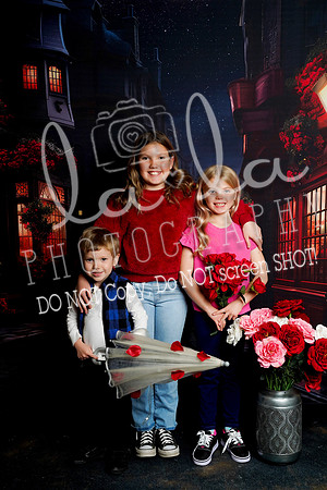 DSC04798