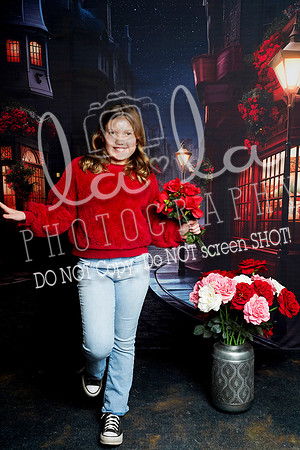 DSC04875
