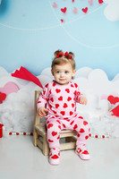 DSC04703