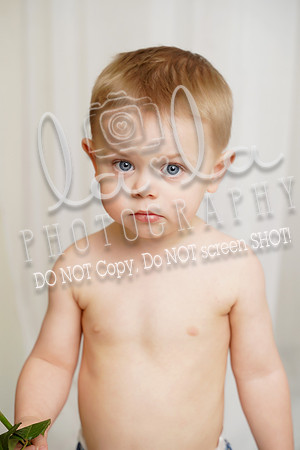 DSC07964