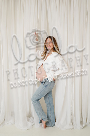 DSC08177