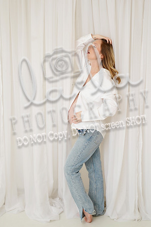 DSC08186