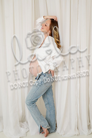 DSC08196