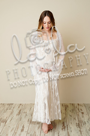 DSC08289