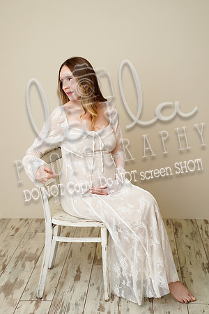 DSC08305
