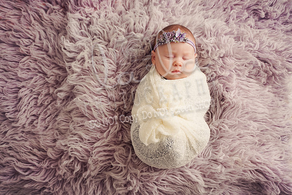 DSC06390