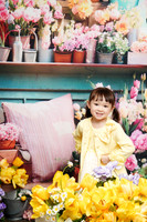 DSC02237