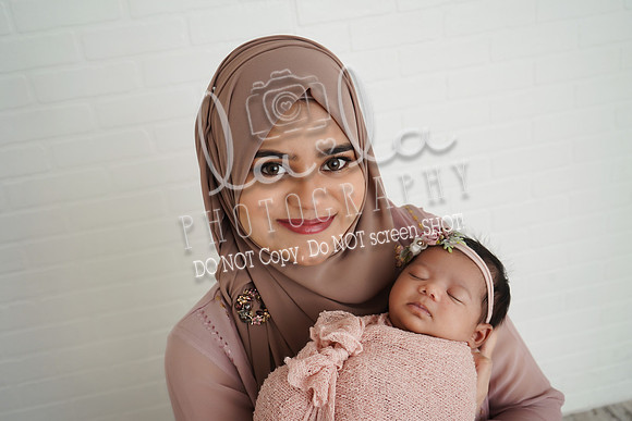 DSC07610