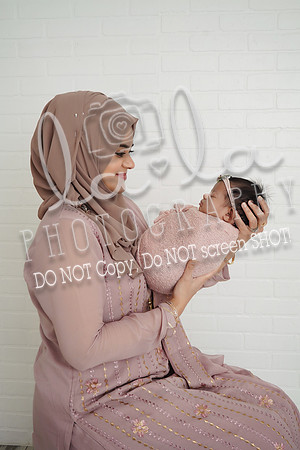 DSC07624