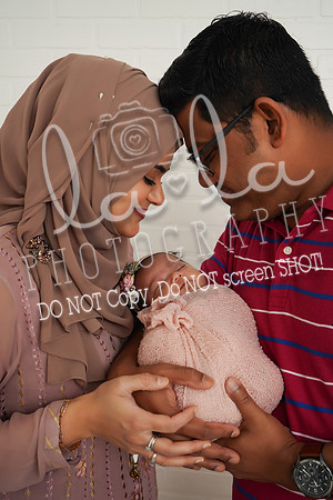 DSC07666