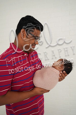 DSC07677