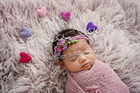 DSC07750