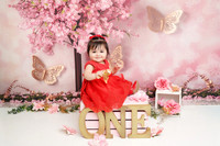 DSC01465