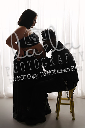 DSC01335