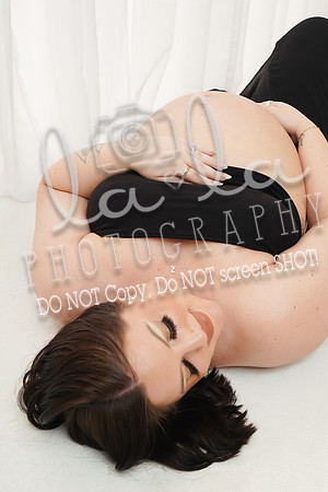 DSC01401