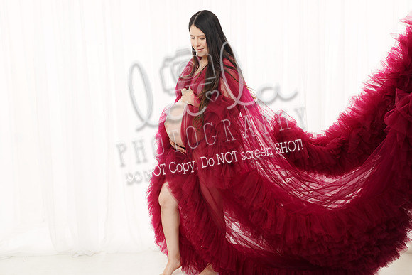 DSC02307