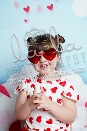 DSC09175