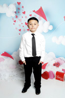 DSC04275