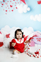 {C} MS 2.05.26