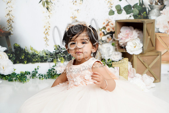 DSC09544