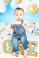DSC04119
