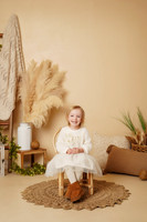 {C} BOHO MINI 2.11.26