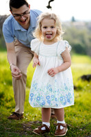 DSC01095