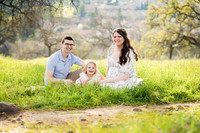 DSC01219