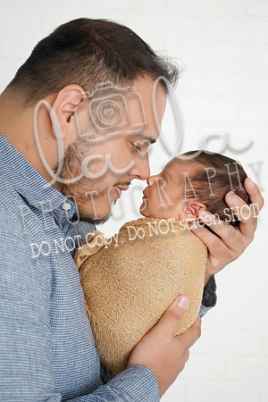 DSC01281